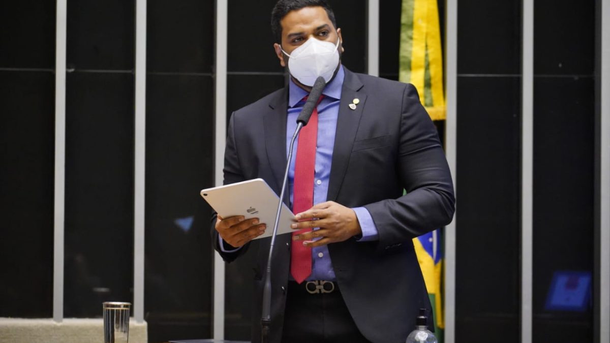 São Luiz do Anauá – Mais de R$ 40 milhões destinados por Jhonatan de Jesus mudaram São Luiz para melhor