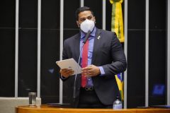 São Luiz do Anauá – Mais de R$ 40 milhões destinados por Jhonatan de Jesus mudaram São Luiz para melhor