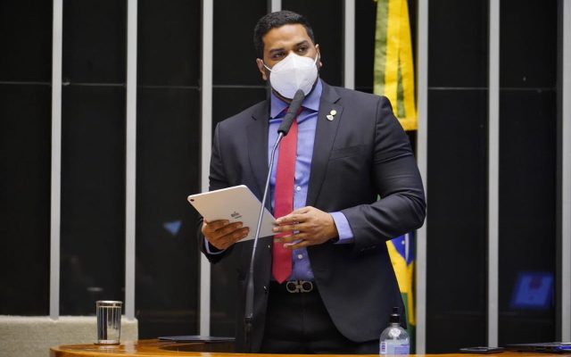 São Luiz do Anauá – Mais de R$ 40 milhões destinados por Jhonatan de Jesus mudaram São Luiz para melhor