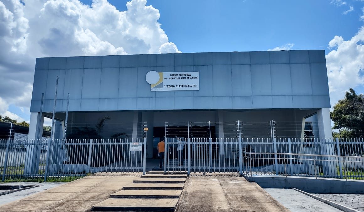 Só será atendido quem apresentar a carteira de vacinação contra a Covid-19
