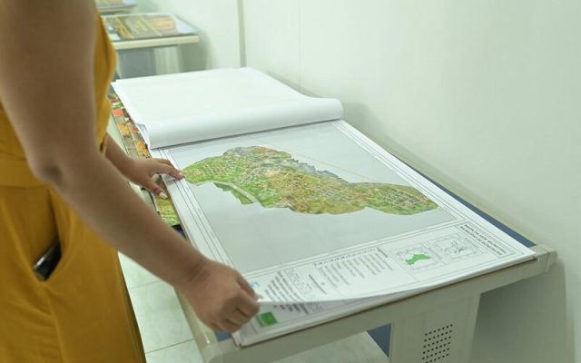 Servidores dos municípios terão capacitação nas áreas de orçamento e finanças