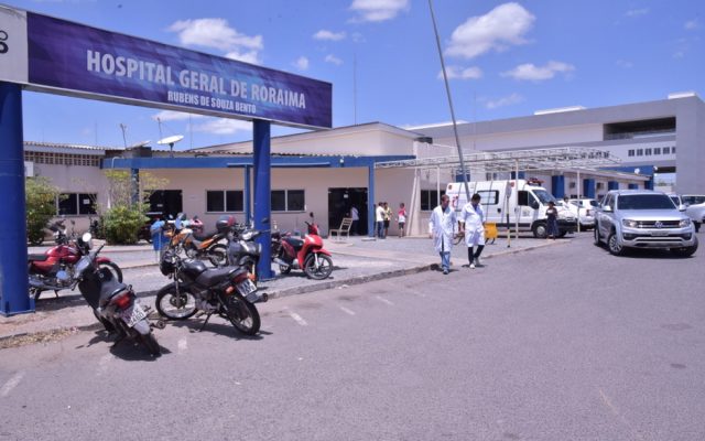 Governo abre seletivo para contratar médicos especialistas