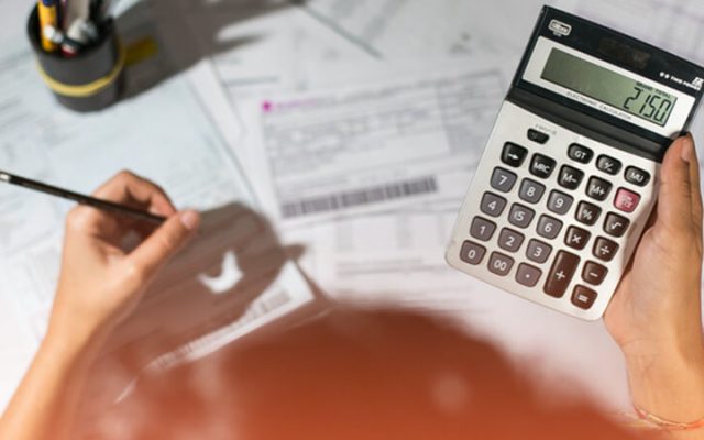 Micro e pequenas empresas têm até hoje para aderir ao Simples