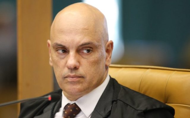 Jair Bolsonaro terá até o dia 28 para depor sobre o suposto vazamento de informações do TSE
