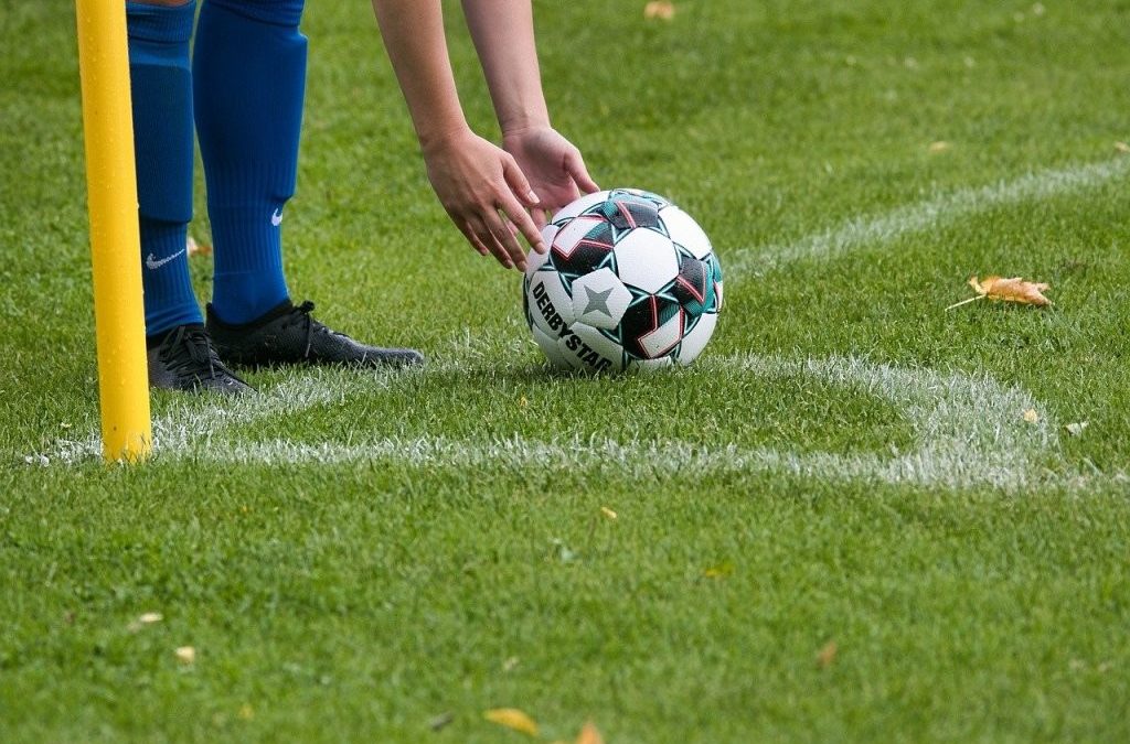 Primeira fase da Copa do Brasil