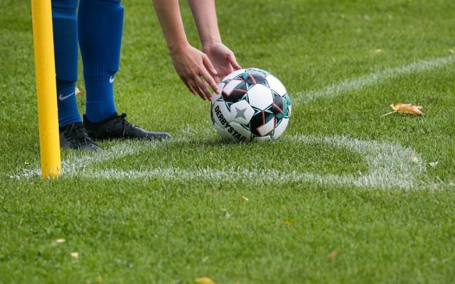 Primeira fase da Copa do Brasil tem confrontos definidos por sorteio