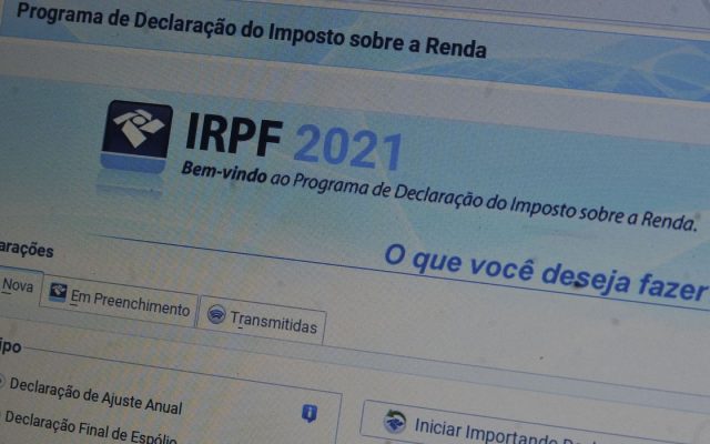 Mais de 420 contribuintes de Roraima recebem restituição do Imposto de Renda