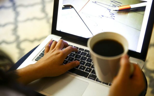 Portaria altera regras para afastamento do trabalho