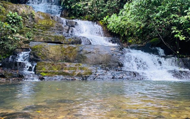 Condutores de Turismo serão capacitados