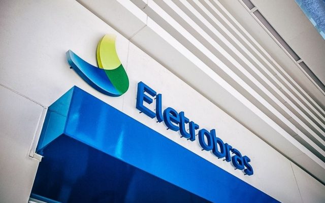 TCU aprova modelagem financeira da privatização da Eletrobras