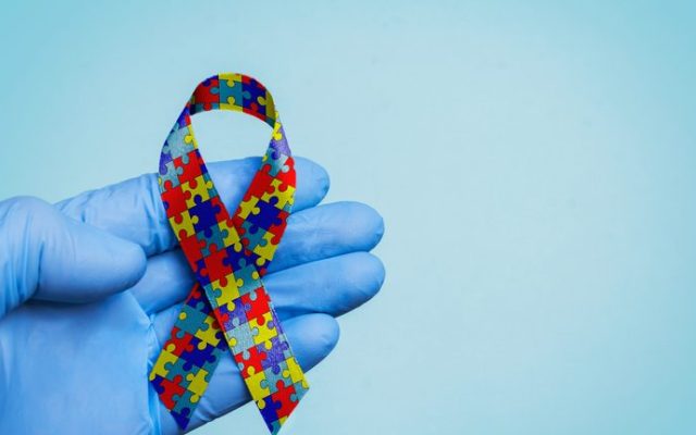 UFRR oferta a crianças e adolescentes com autismo