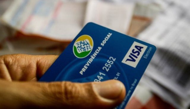 Prova de vida para o INSS deixa de ser exigida presencialmente