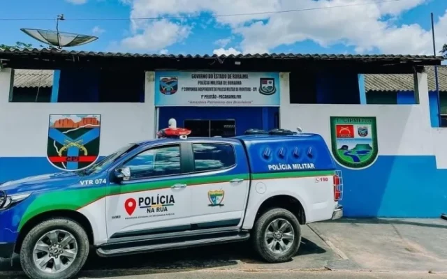Idoso é encontrado morto no banheiro
