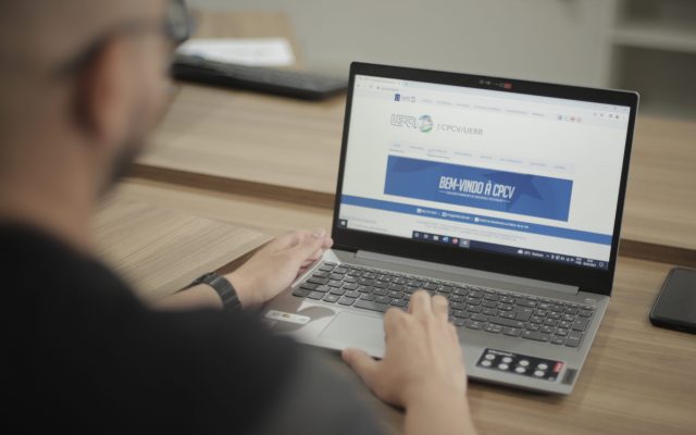Vestibular 2024 da UERR: Inscrições Encerram Hoje para 510 Vagas em 17 Cursos