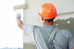 O Sistema Nacional de Emprego (Sine) em Roraima está oferecendo 142 novas oportunidades de emprego em diversas áreas nesta sexta-feira, 1º de setembro.