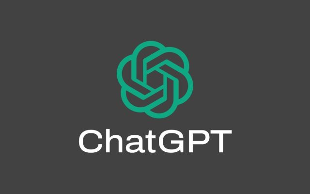 ChatGPT Rompe Limites: Agora Navega na Internet para Fornecer Informações Atuais