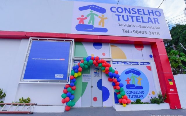 Eleição Conselho Tutelar: veja quem são os eleitos em Boa Vista