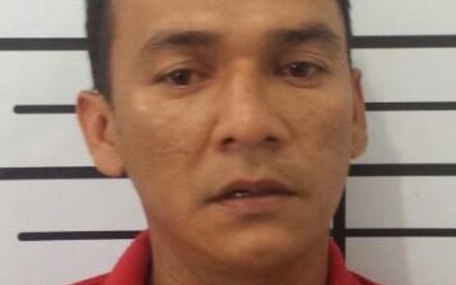 Homem é assassinado a tiros na zona Oeste de Boa Vista