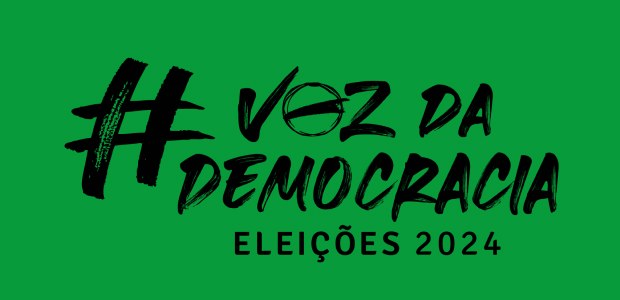 Envio de consultas populares para as Eleições 2024 termina hoje