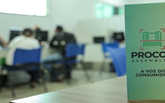 Unimed Fama não atende solicitação de informações do Procon Assembleia sobre fechamento inesperado de unidade