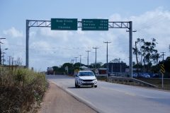 Ministério Público obtém liminar para que o município de Iracema reguralize portal da transparência