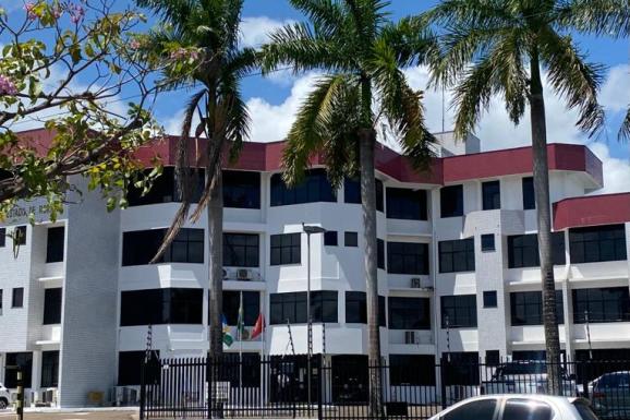 Ministério Público denuncia policial penal pela morte de agente de saúde