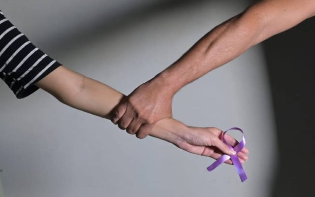 ALE-RR amplia atuação no enfrentamento da violência contra mulher