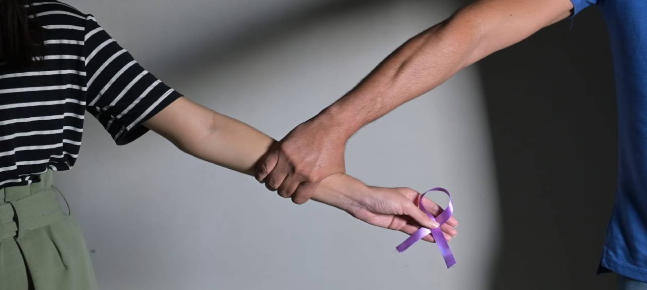 ALE-RR amplia atuação no enfrentamento da violência contra mulher