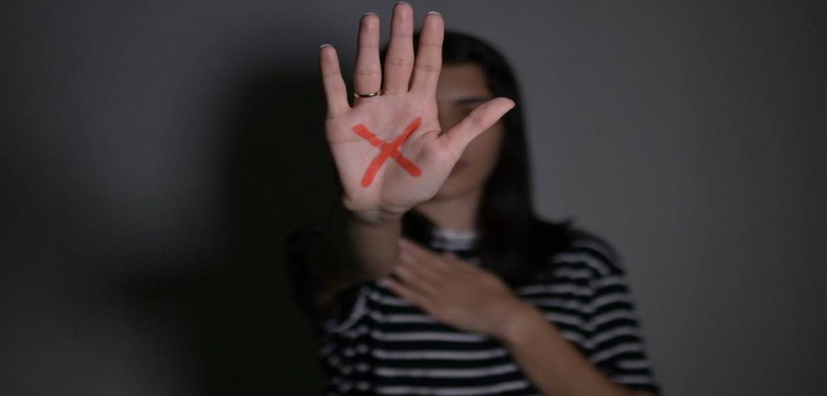 Plenário da ALE-RR aprova criação de selo para empresa que promover acolhimento a mulheres vítimas de violência