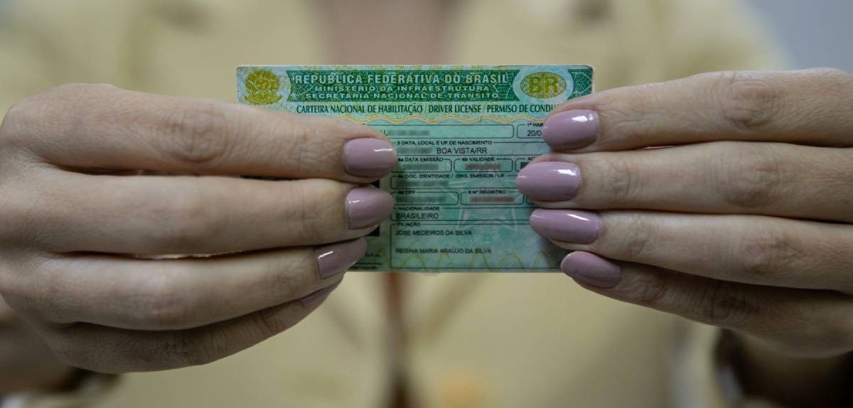 Leis aprovadas priorizam vítimas de violência doméstica