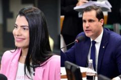 União Brasil está fora da disputa pela prefeitura Boa Vista, decide TRE-RR