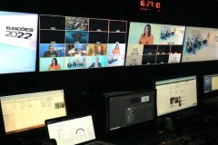 TV Assembleia apresenta cobertura e apuração das Eleições 2024 com análises de especialistas