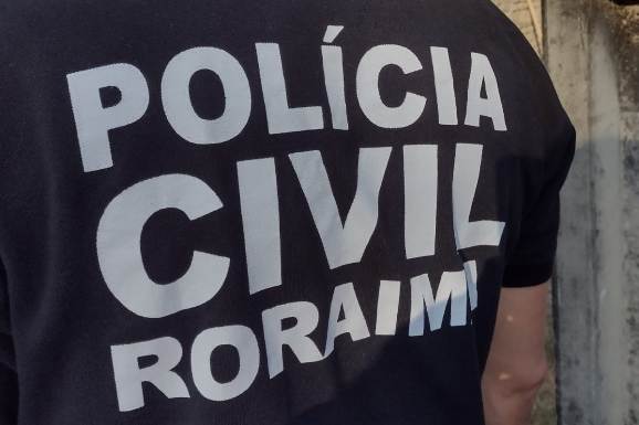 Polícia Civil prende mulher suspeita de envolvimento em compra de votos