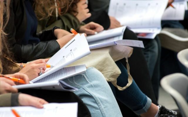 MGI anuncia divulgação do resultado final do CNU nesta quinta-feira