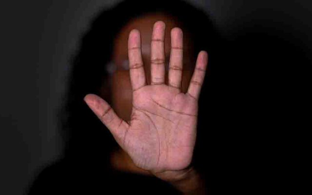 Núcleo da Assembleia Legislativa fortalece combate à violência contra mulher em Roraima