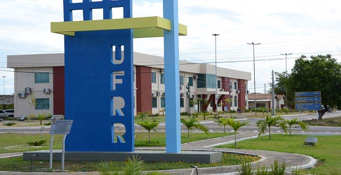 “O curso de Jornalismo e o Mercado” – Evento que busca aproximar Universidade e mercado de trabalho inicia nesta segunda-feira