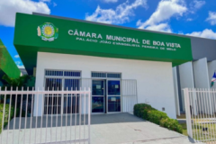Ministério Público Eleitoral ajuizou ação para cassar diploma de dois vereadores 
