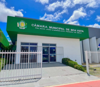 Ministério Público Eleitoral ajuizou ação para cassar diploma de dois vereadores