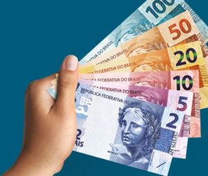 O pagamento do 13o salário da Prefeitura de Boa Vista será antecipado para esta terça-feira, 17.