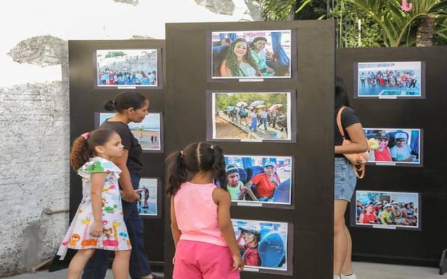 Encerramento do projeto da ALE-RR marca avanço no turismo inclusivo em Roraima