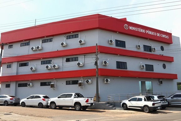 Ministério Público de Contas recomenda suspensão de festejos em São Luiz do Anauá