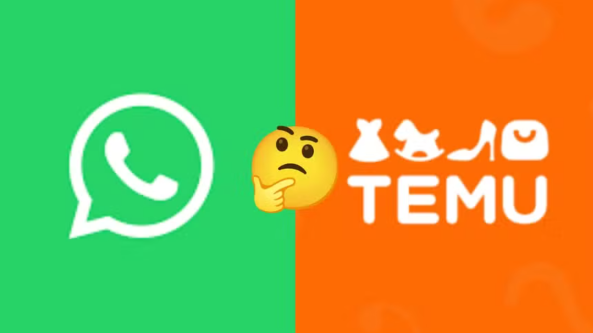 TikTok e Instagram dominam a lista dos aplicativos mais baixados no mundo