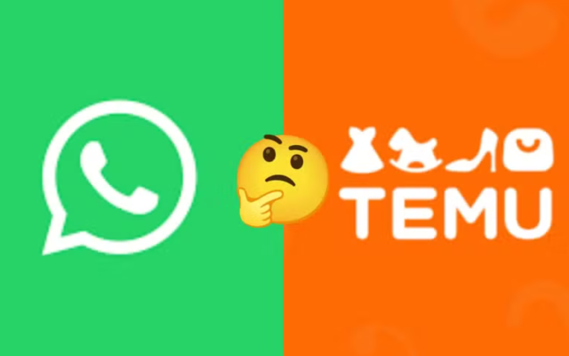 TikTok e Instagram dominam a lista dos aplicativos mais baixados no mundo
