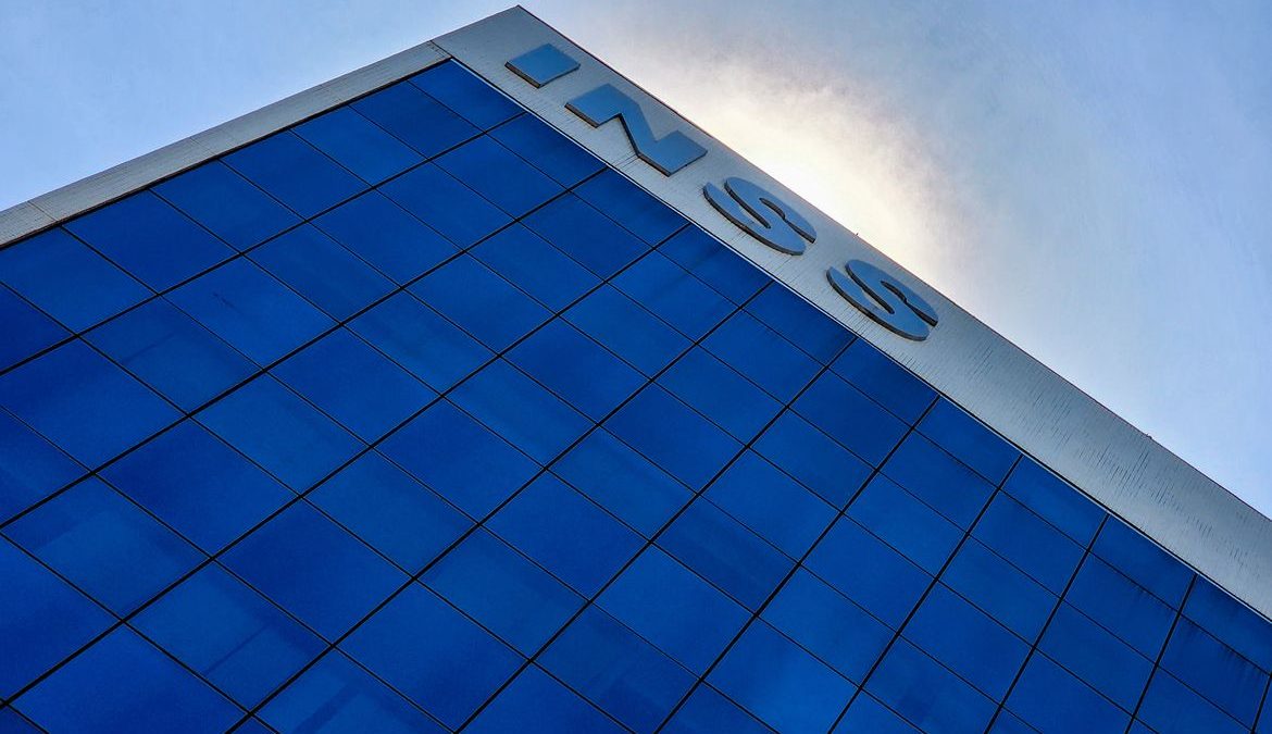 INSS bloqueia novas autorizações de consignados a pensionistas