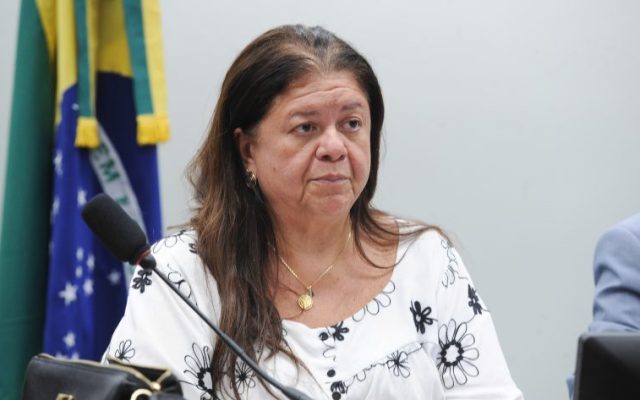 Comissão aprova regras para a inclusão de pessoas neurodivergentes
