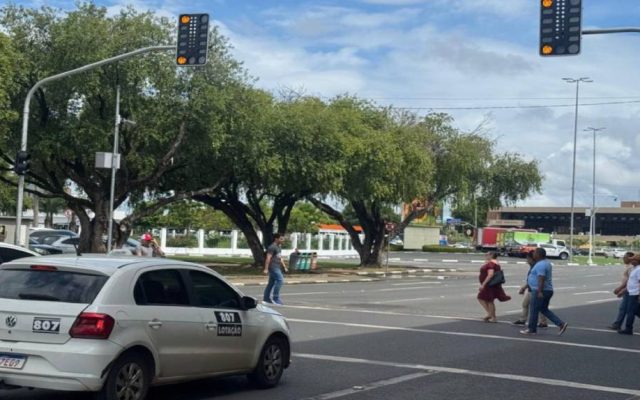 MAIO AMARELO <br> Leis preventivas e campanhas educativas promovidas pela ALE-RR ajudam a reforçar segurança no trânsito e conscientizar população