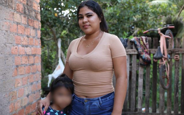 Campanha “Meu Pai Tem Nome” promove inclusão social e fortalecimento de vínculos familiares em Roraima