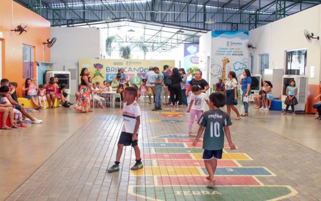 PLANEJAMENTO: Atividades do CCJuv seguem em julho com carga horária reduzida