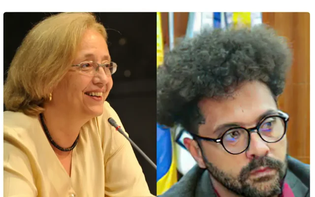 Comitês de participação na EBC escolhem seus presidentes