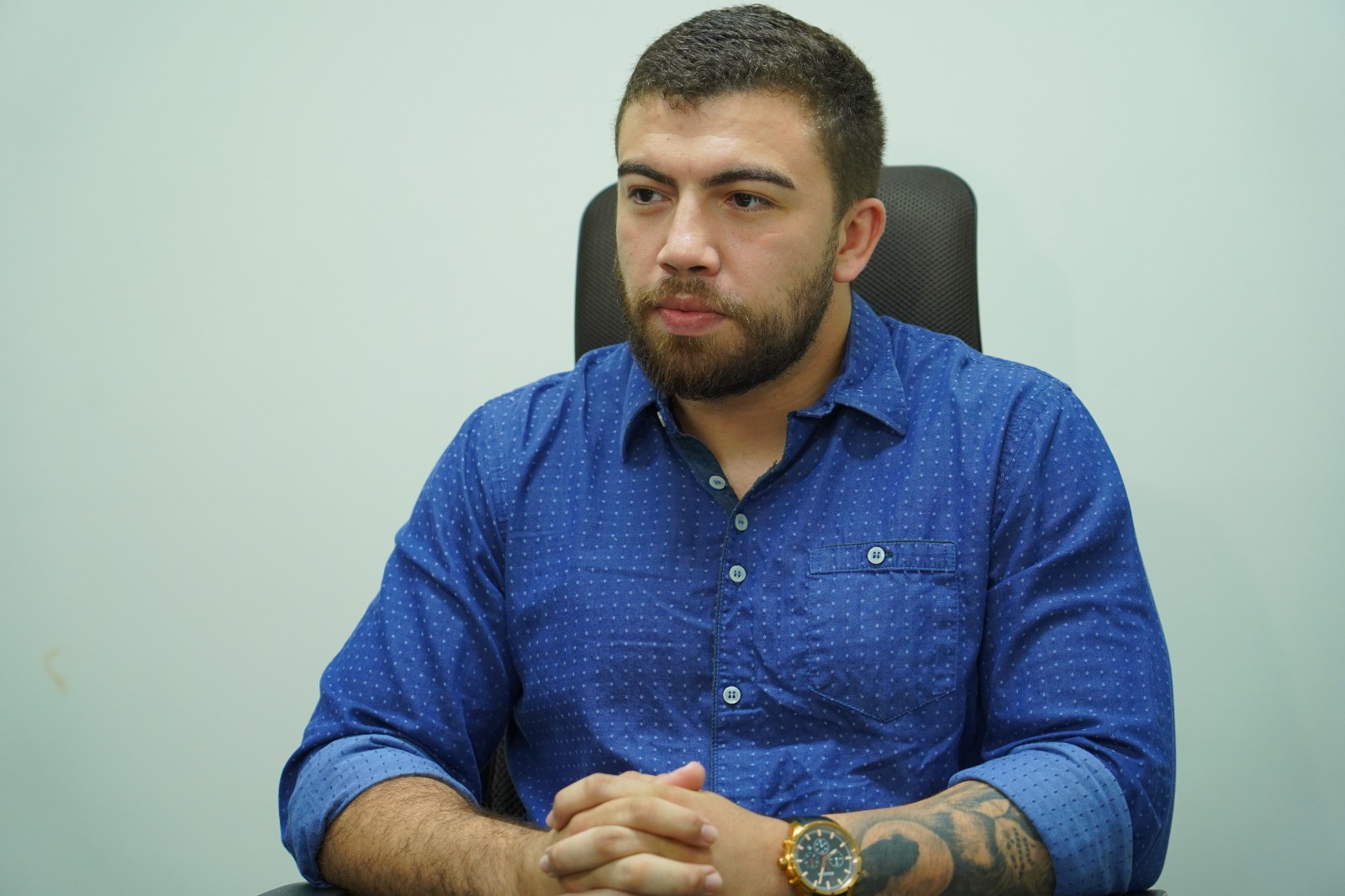 Leis da ALE-RR incentivam o ciclismo e promovem qualidade de vida em Roraima